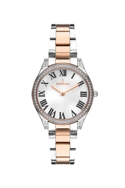 Essence Es6754fe.520 Women's Wristwatch