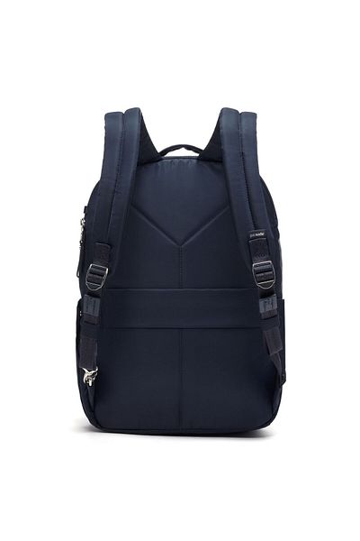 Pacsafe Pacsafe W Daypack Protectie RFID 36 cm