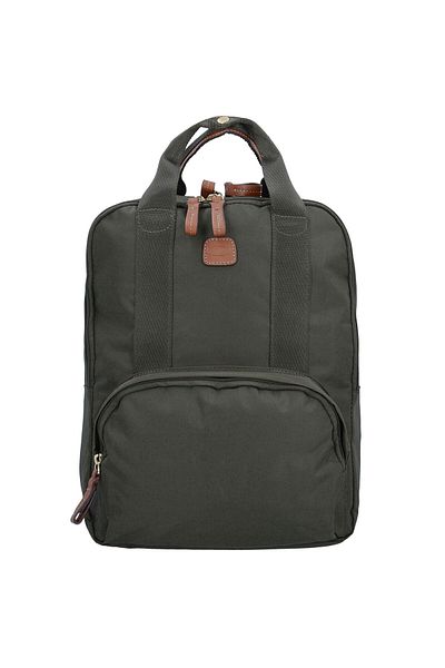 Bric's Rucsac X-Travel 37 cm