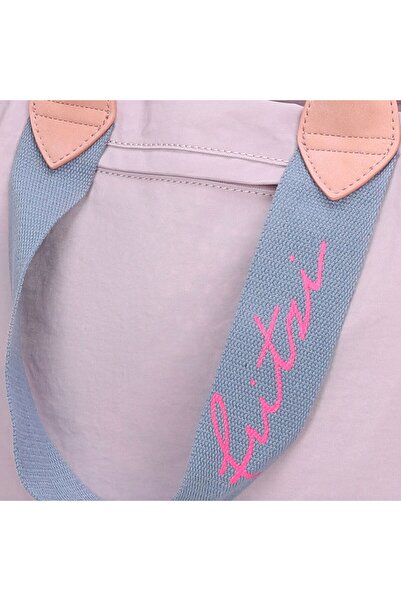 Fritzi aus Preußen Ju Lighty Günlük Sırt Çantası 38 Cm