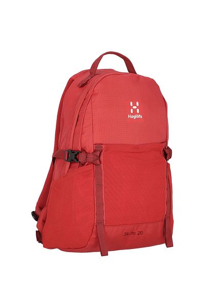 Haglöfs Skuta 20 Rucksack 44 cm
