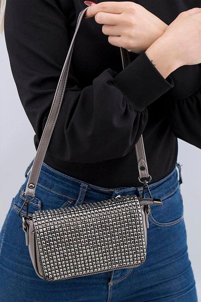 KRISTE BELL 26437 Kriste Bell Bag