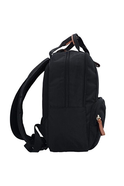 Bric's X-Travel backpack 37 cm