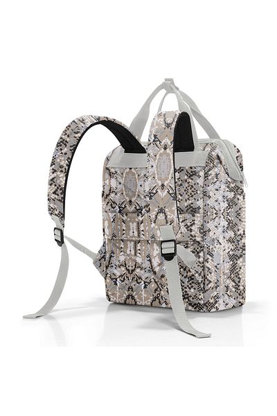 Reisenthel Allrounder R Daypack 39 cm