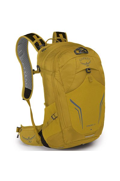 Osprey Rucsac Syncro 20 48 cm
