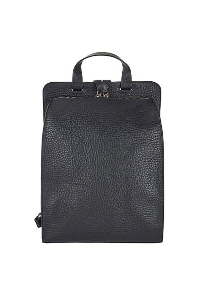 VOI Hirsch Betty Rucksack 34 cm