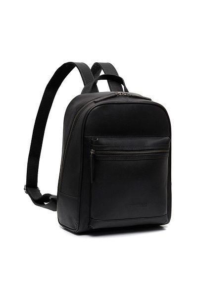 The Chesterfield Brand Calabria Daypack Leather 33 cm