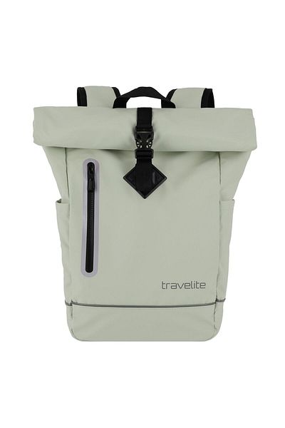 Travelite Baiscs Daypack 48 cm