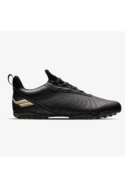 Lescon Pantofi de câmp Ares 4 Astroturf