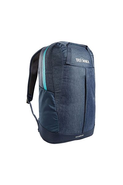 Tatonka City Pack 20 Rucksack 49 cm