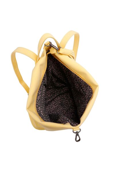 Fritzi aus Preußen Fritzi Tomke Vintage denný batoh 42 cm