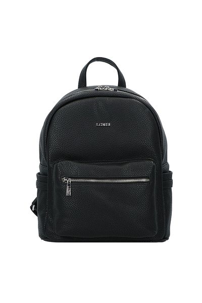 L.CREDI Ella Rucksack 35 cm