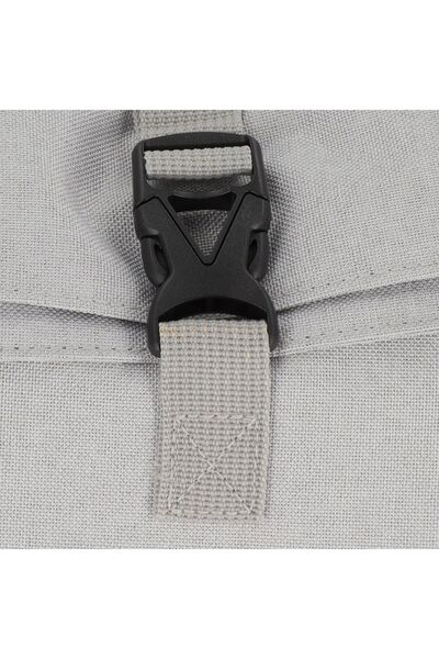 BENCH Classic Daypack 46 cm