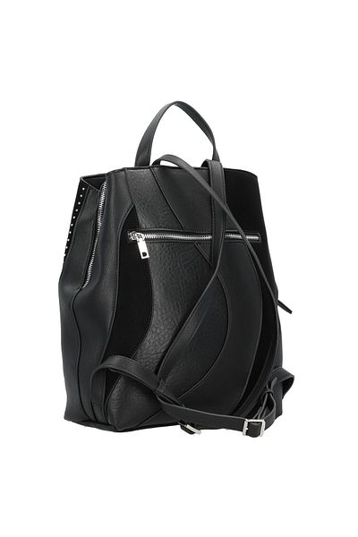 Desigual Kahlo Tagesrucksack 35 cm