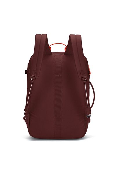 Pacsafe Go Daypack RFID protection 47 cm