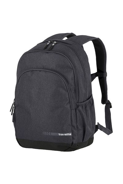 Travelite Kick Off Backpack 45 cm laptop compartment