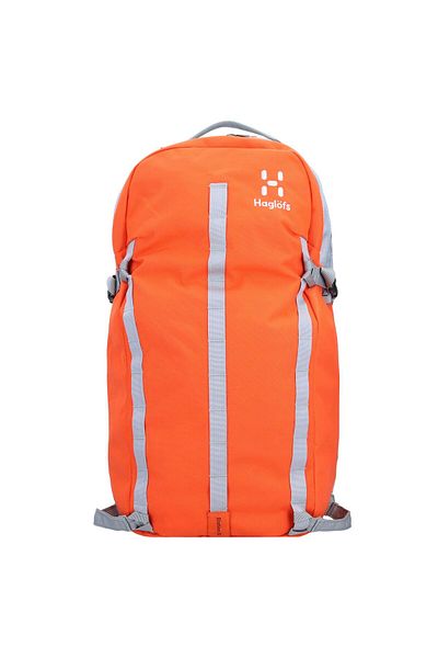 Haglöfs Rucsac Elation 30 50 cm