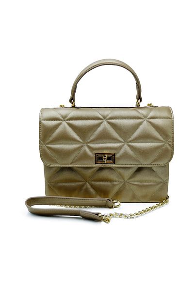 KRISTE BELL 7093 KRISTE BELL BAG