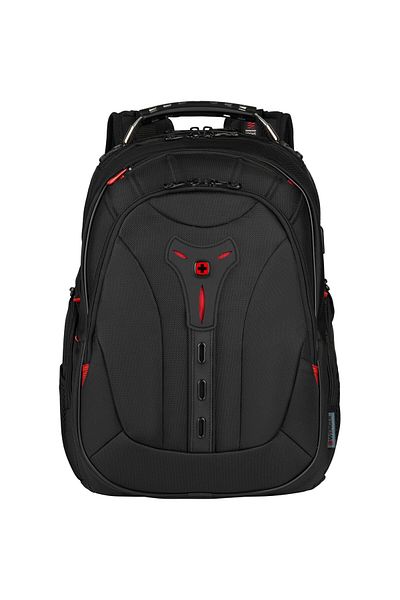 Wenger Pegasus Deluxe Ballistic Deluxe Backpack 47 cm laptop compartment