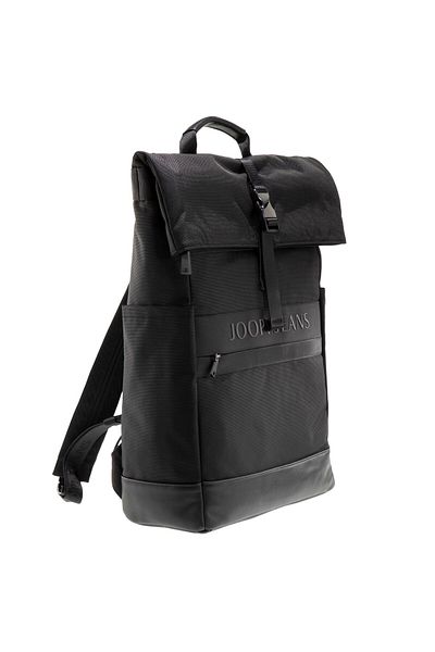 oop! Jeans Modica Jaron backpack 50 cm