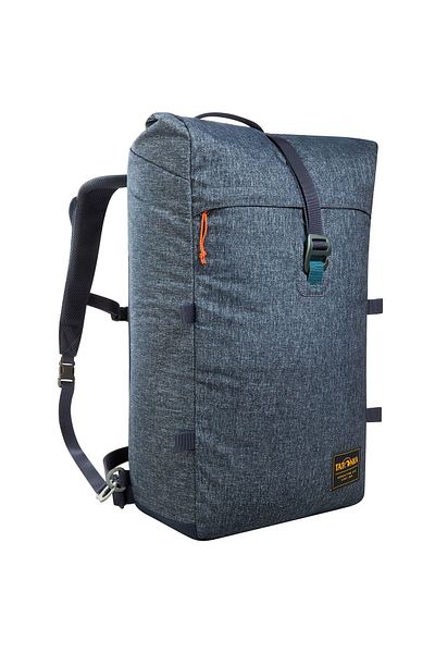 Tatonka Traveller Pack 25 Rucksack 50 cm Laptopfach