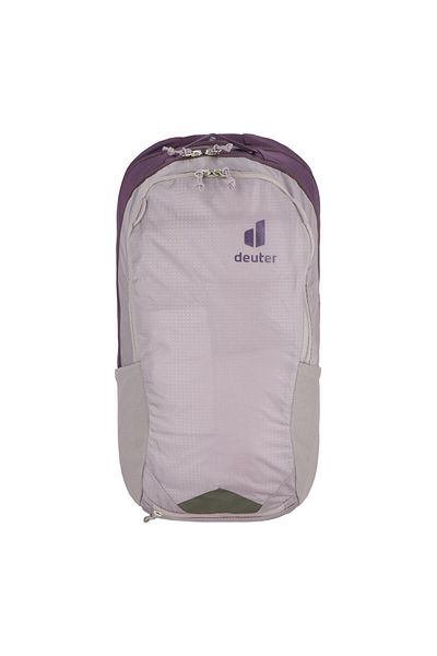 Deuter Race Air 14 3 Daypack 46 cm