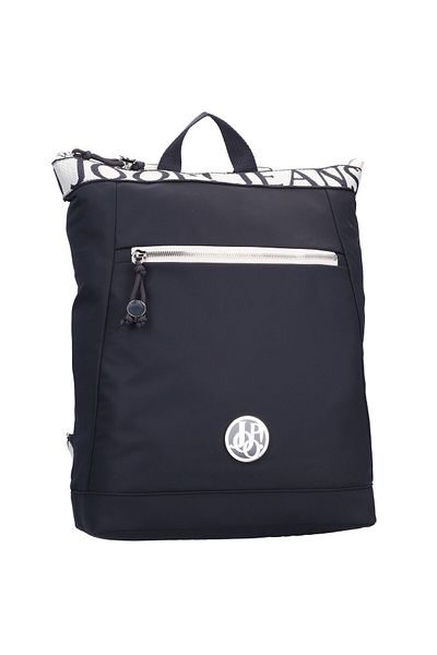 oop! Jeans Rucsac Lietissimo Elva 40 cm