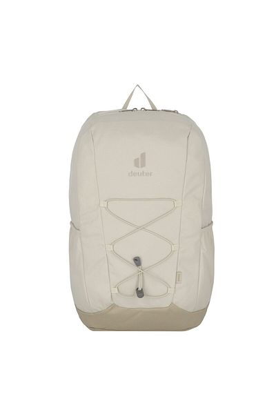 Deuter Gogo Günlük Sırt Çantası 46 Cm