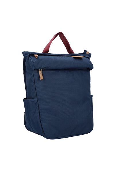 Harvest Label Kuju Daypack 38 cm