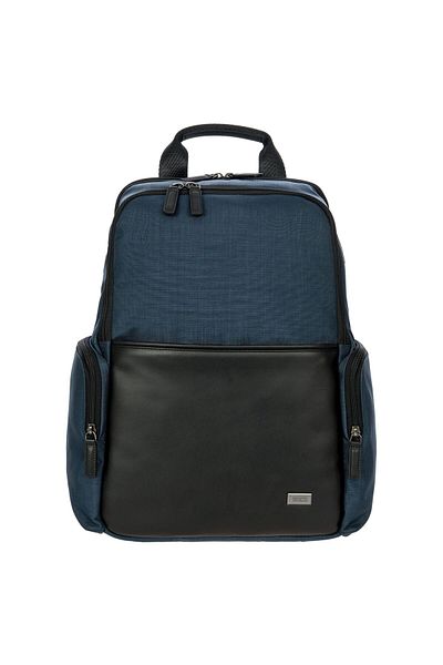 Bric's Monza 45 cm Laptopfach-Rucksack