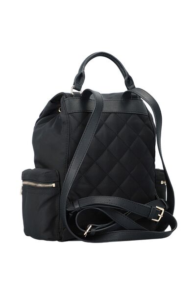 Guess Eco Gemma backpack 32 cm
