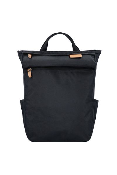 Harvest Label Kuju Daypack 38 cm