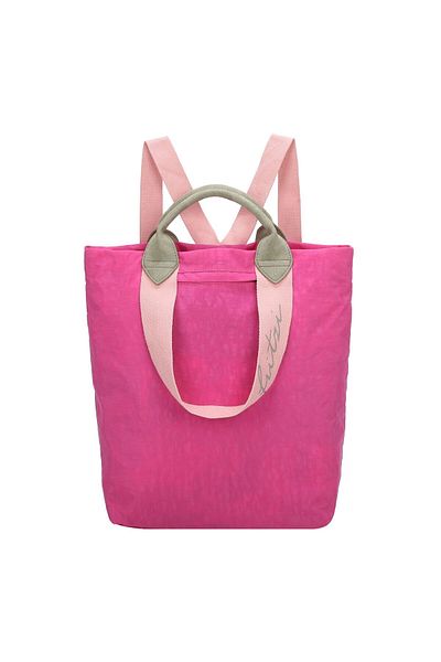 Fritzi aus Preußen Ju Lighty Günlük Sırt Çantası 38 cm