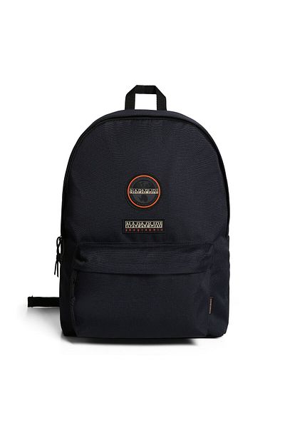 Napapijri Rucsac Voyage 3 Zile 40 Cm