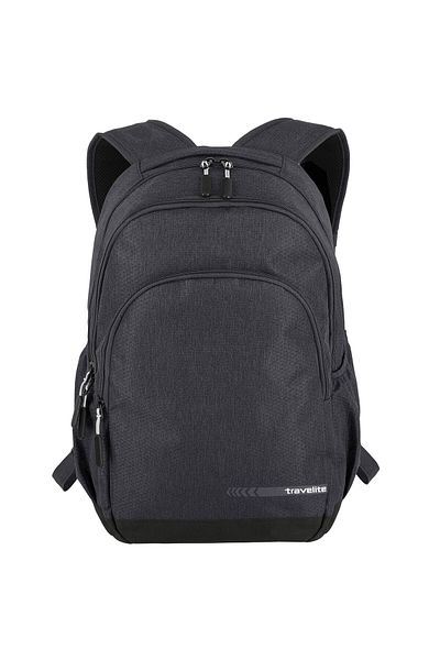 Travelite Kick Off Backpack 45 cm laptop compartment