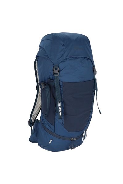 Jack Wolfskin Wolftrail 28 Recco backpack 62 cm