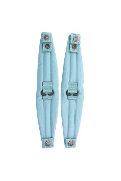 Fjällräven Sırt Çantası - Mavi