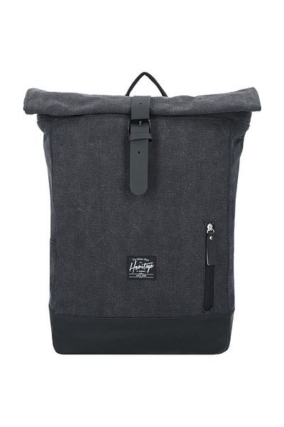 Nowi Daypack 43.5 cm