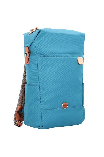 Harvest Label Rucsac sushio 50 cm