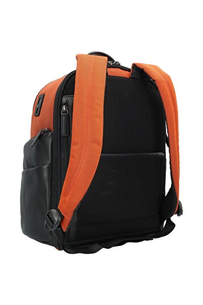 Bric's Monza backpack 39 cm laptop compartment