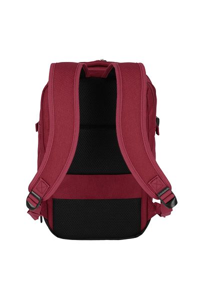 Travelite Kick Off Daypack 40 cm