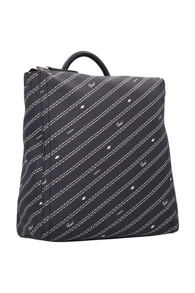 Fossil Parker Rucksack 39 cm