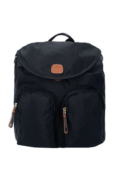 Bric's X-Travel backpack 31 cm