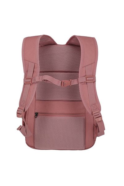 Travelite 45 cm Kick-Off-Rucksack – Laptopfach