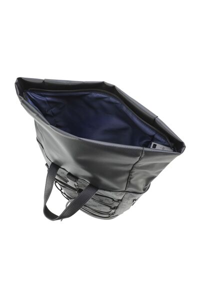 JOOP! Mazzolino Luc Business backpack 46 cm Laptop compartment