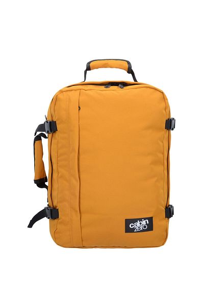 Cabin Zero Classic 36L Cabin Backpack Rucksack 44 cm