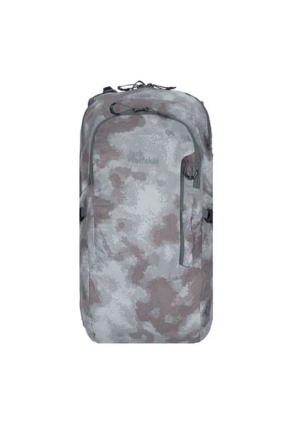 Jack Wolfskin Athmos Shape 24 Rucksack 50 cm