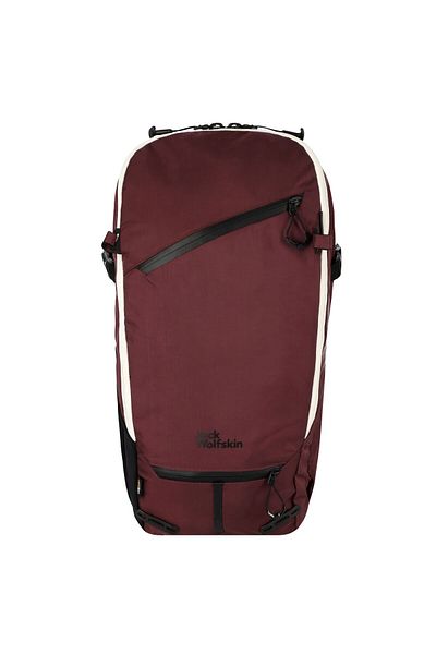 Jack Wolfskin Alpspitze Pack Täglicher Rucksack 54 cm