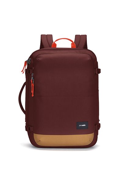 Pacsafe Go Daypack RFID protection 47 cm