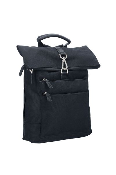 JOST Bergen Daypack 34 cm